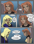 Click to view larger image